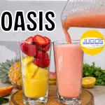 OASIS
