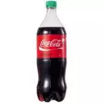 COCA 1LT
