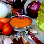 Salsa de árbol 2 oz