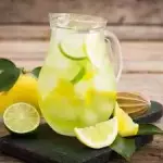 Jarras (1.5 L) NO APLICA PARA LLEVAR