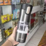 Contigo AUTOSEAL gris oscuro