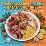 Prato comercial 3