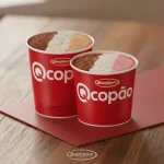 Copão - Napolitano
