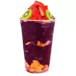 Copo 700ml