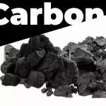 Carbón