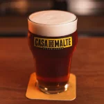 12-Red Ale