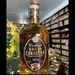 Cachaça 375ML