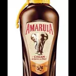 Licor Amarula