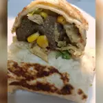Rollo Mixto