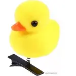 pollito