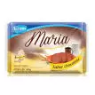 BISC LUAM MARIA CHOCOLATE 300G