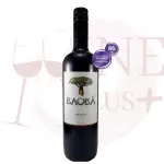 Baobá Merlot Brasileiro