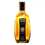 WHISKY SOMETHING SPECIAL 750ML