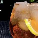 Aperol Spritz
