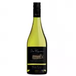 Don Cayetano Reverva 750ml