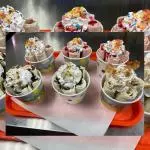 3. 3 Items 3 Toppings