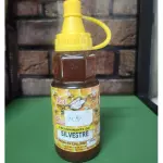MEL SILVESTRE 280G