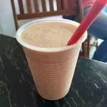 GUARAÇAÍ