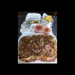 COMBOS ARROZ CHINO