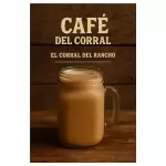 Café del Corral