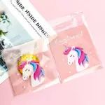 Bolsas de unicornio