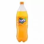 FANTA 1L