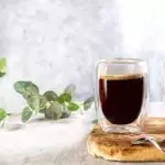 Café Americano
