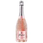 FREIXENET ITALIAN ROSÉ