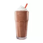 Milk Shake