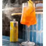 TROPICAL SPRITZ ⚡️