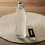 Soda Bretaña 300 ml