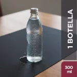 SODA