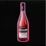 Vino Tabernero Rose