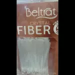 FIBRA TUFO 50 UN