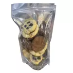 Mix de Galletas 250gr