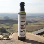 Azeite Soul Mantiqueira • 250ml