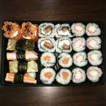 Combo Bonsái