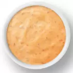 Chipotle Dressing