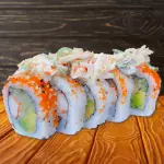 Dinamita