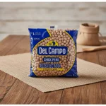Garbanzos