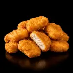 Nuggets