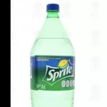 sprit de litros