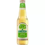 Somersby