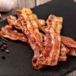 TOCINETA