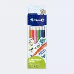 Plumones Pelikan