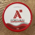 Pomada Alfa looks 150g