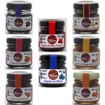 MINI CONFITURE MINAS GOURMET