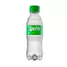 SPRITE 200ML