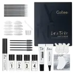 LASH LIFT & TINT KIT