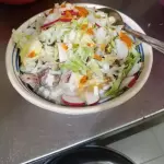 Pozole Maciza
